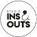 Studio Ins & Outs