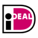betaalmethodes Ideal