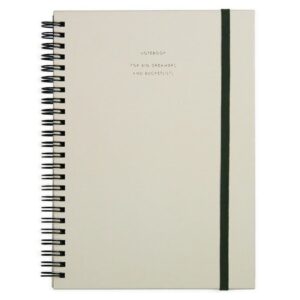 Schriften