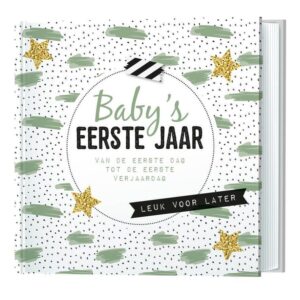 sigaret faillissement Sluit een verzekering af Origineel Babyboek Kopen? Kijk snel! ⋆ Invulboekjes.nl