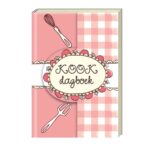 Kookdagboek-Invulboekjes.nl