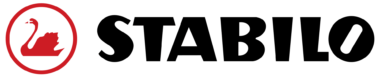 Logo Stabilo