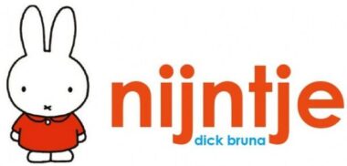 Nijntje logo