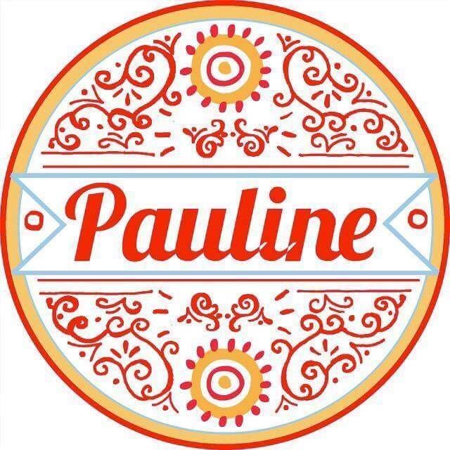Pauline Oud