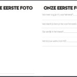 Studio Ins & Outs Invulboek ‘Mama&ik’ - binnenkant 3 - invulboekjes.nl