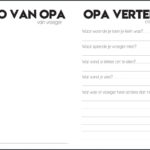 Studio Ins & Outs Invulboek ‘Opa,Oma&ik’ - binnenkant 10 - invulboekjes.nl