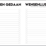 Studio Ins & Outs Invulboek ‘Opa,Oma&ik’ - binnenkant 11 - invulboekjes.nl