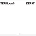 Studio Ins & Outs Invulboek ‘Opa,Oma&ik’ - binnenkant 12 - invulboekjes.nl