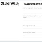 Studio Ins & Outs Invulboek ‘Opa,Oma&ik’ - binnenkant 2 - invulboekjes.nl