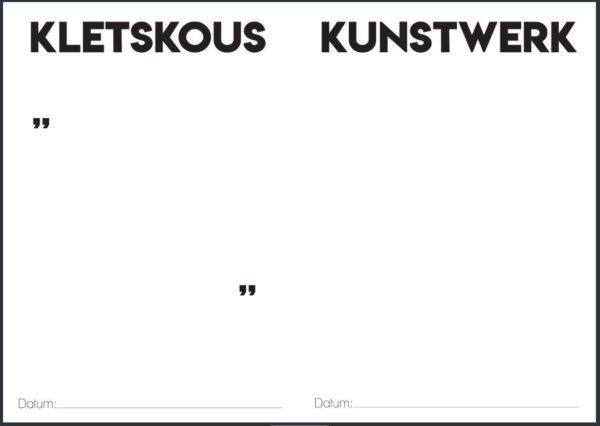 Studio Ins & Outs Invulboek ‘Opa,Oma&ik’ - binnenkant 6 - invulboekjes.nl