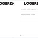 Studio Ins & Outs Invulboek ‘Opa,Oma&ik’ - binnenkant 7 - invulboekjes.nl