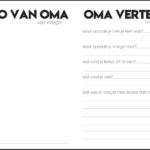 Studio Ins & Outs Invulboek ‘Opa,Oma&ik’ - binnenkant 9 - invulboekjes.nl