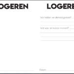 Studio Ins & Outs Invulboek ‘Opa&ik’ - binnenkant 7 - invulboekjes.nl