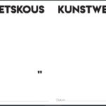 Studio Ins & Outs Invulboek ‘Papa&ik’ - binnenkant 7 - invulboekjes.nl