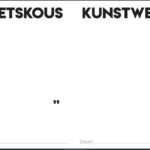 Studio Ins & Outs Invulboek ‘Tante&ik’ - binnenkant 5 - invulboekjes.nl