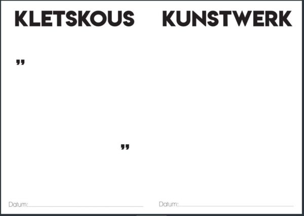 Studio Ins & Outs Invulboek ‘Tante&ik’ - binnenkant 5 - invulboekjes.nl