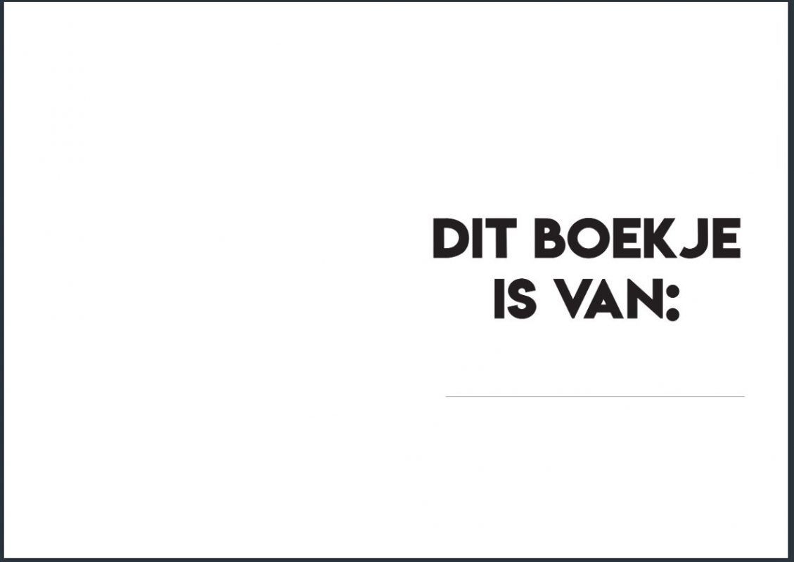 unicorn-vriendenboekje-kopen-invulboekjes-nl