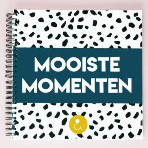 Plakboek