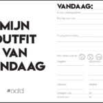 Studio Ins & Outs Oppasdagboek - binnenkant 4 - invulboekjes.nl