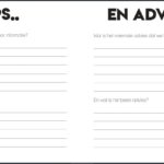 Studio Ins & Outs Zwangerschapswens ‘Onze grootste wens’ - binnenkant 10 - invulboekjes.nl