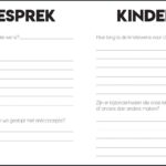 Studio Ins & Outs Zwangerschapswens ‘Onze grootste wens’ - binnenkant 3 - invulboekjes.nl