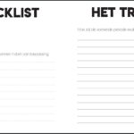 Studio Ins & Outs Zwangerschapswens ‘Onze grootste wens’ - binnenkant 4 - invulboekjes.nl