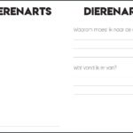 Studio Ins & Outs ‘Beste maatjes’ - binnenkant 10 - invulboekjes.nl
