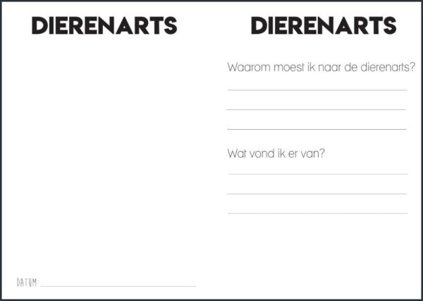 Studio Ins & Outs ‘Beste maatjes’ - binnenkant 10 - invulboekjes.nl