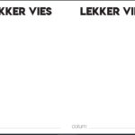 Studio Ins & Outs ‘Beste maatjes’ - binnenkant 7 - invulboekjes.nl