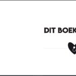 Studio Ins & Outs ‘Gastenboek’ - binnenkant - invulboekjes.nl