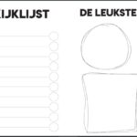 Studio Ins & Outs ‘Jaarboek’ - binnenkant 6 - invulboekjes.nl