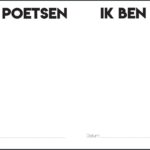 Studio Ins & Outs ‘Kijk mij eens’ 1-4 jaar - binnenkant 10 - invulboekjes.nl