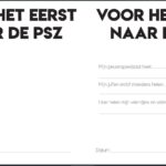 Studio Ins & Outs ‘Kijk mij eens’ 1-4 jaar - binnenkant 12 - invulboekjes.nl