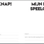 Studio Ins & Outs ‘Kijk mij eens’ 1-4 jaar - binnenkant 4 - invulboekjes.nl