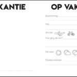 Studio Ins & Outs ‘Kijk mij eens’ 1-4 jaar - binnenkant 6 - invulboekjes.nl