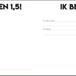 Studio Ins & Outs ‘Kijk mij eens’ 1-4 jaar - binnenkant 8 - invulboekjes.nl