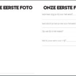 Studio Ins & Outs ‘Oma&ik’ - binnenkant 3 - invulboekjes.nl