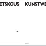 Studio Ins & Outs ‘Oma&ik’ - binnenkant 7 - invulboekjes.nl