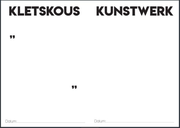 Studio Ins & Outs ‘Oma&ik’ - binnenkant 7 - invulboekjes.nl