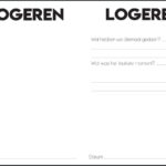 Studio Ins & Outs ‘Oma&ik’ - binnenkant 8 - invulboekjes.nl