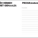 Studio Ins & Outs ‘Vrijgezellenfeest’ - binnenkant 4 - invulboekjes.nl