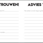 Studio Ins & Outs ‘Vrijgezellenfeest’ - binnenkant 6 - invulboekjes.nl