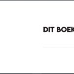 Studio Ins & Outs ‘Vrijgezellenfeest’ - binnenkant - invulboekjes.nl