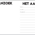 Studio Ins & Outs ‘Wedding planner’ - binnenkant 7 - invulboekjes.nl