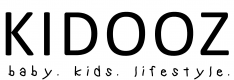 KIDOOZ