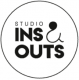 Studio Ins & Outs
