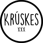 Krúskes