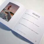 Lifestyle2Love Opgroeiboek - sfeerfoto 3 - invulboekjes.nl