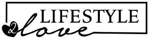 Lifestyle2Love