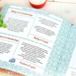 Pauline Oud - Mijn allereerste vriendjesboek - binnenkant 2 - invulboekjes.nl